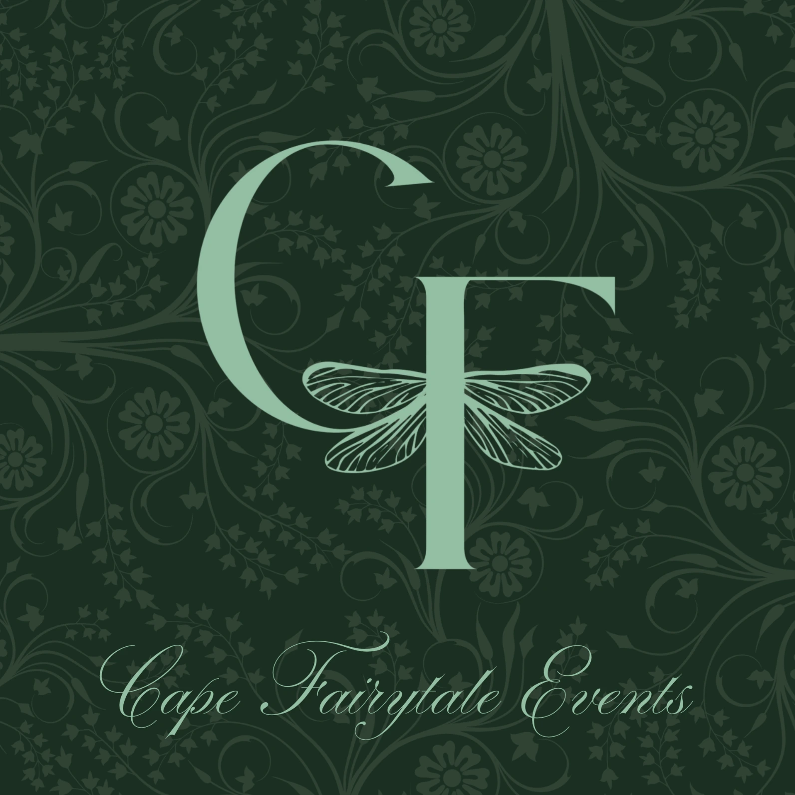Cape Fairytale Events | Portfolio